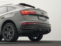 Audi Q5 - Vorschau Bild 45