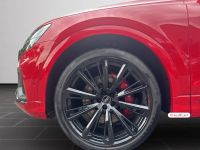 Audi SQ8 - Vorschau Bild 9