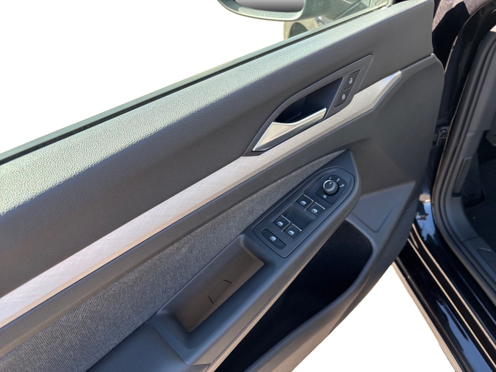 Volkswagen Golf - Bild 15