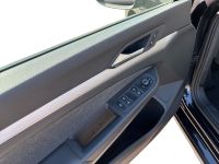 Volkswagen Golf - Vorschau Bild 15