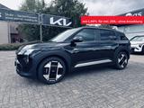 Kia EV3 58,3 kWh Earth WIC BUS UPG DWP 19 Zoll - Kia EV3 Tageszulassungen