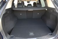 Mazda CX-5 - Vorschau Bild 21