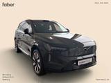 Volvo EX90 Ultra Pure Electric AWD 7-Sitzer - Volvo EX90 Neuwagen