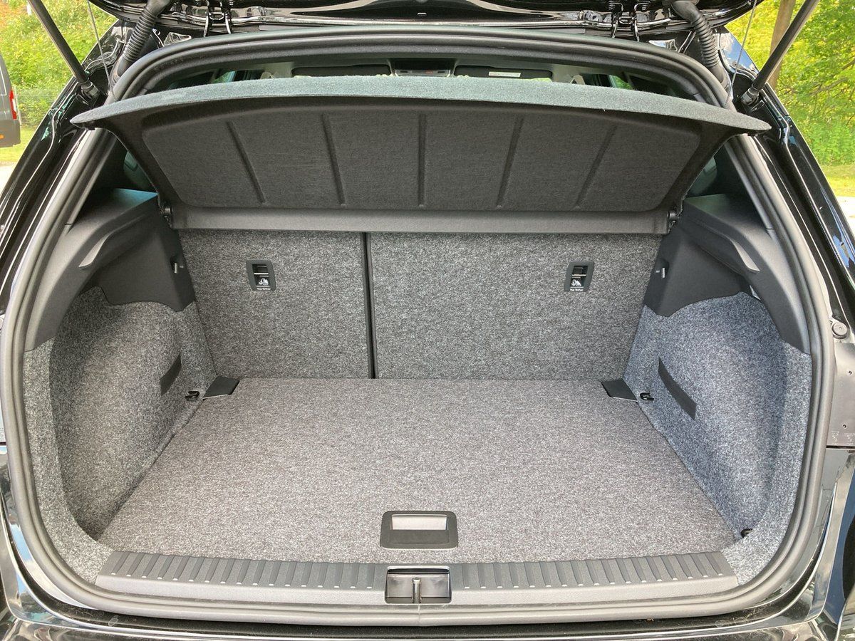 Seat Arona - Bild 12