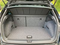 Seat Arona - Vorschau Bild 12