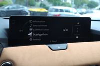 Mazda CX-60 - Vorschau Bild 12