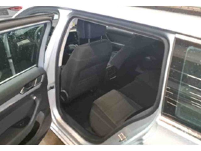 Volkswagen Passat Variant - Bild 8