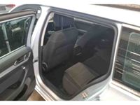 Volkswagen Passat Variant - Vorschau Bild 8