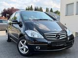 Mercedes-Benz A160 Benzin ; 4Tür. ; Elegance ; 100TK ; TÜV Neu - Mercedes-Benz A 160 in Dortmund