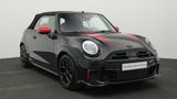 MINI John Cooper Works Cabrio - gebrauchte Cabrios in Ratingen