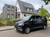 Volkswagen T6 Multivan - VW T6 Multivan in Oldenburg