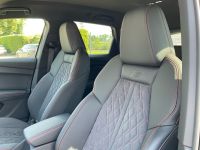 Audi Q4 e-tron - Vorschau Bild 23