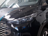 Ford Tourneo Custom - Vorschau Bild 5