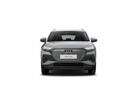 Audi Q4 e-tron - Vorschau Bild 4