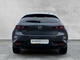 Mazda 3 2.5L e-SKYACTIV G FWD Nagisa +BOSE+KAMERA+SHZ+ - Mazda 3 Nagisa Gebrauchtwagen