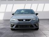 Seat Ibiza1,0 TSI FR-Navi-Kamera-PDC-3 Jahre Garantie - Seat Ibiza Tageszulassungen
