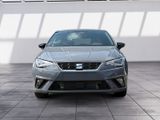 Seat Ibiza1,0 TSI FR-Navi-Kamera-PDC-3 Jahre Garantie - Seat Ibiza: 1.3