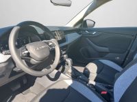 Skoda Kamiq - Vorschau Bild 14