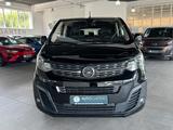 Opel Zafira Life Tourer L3*Navi&Kam.*Leder*7-Sitz*1.H - Opel Zafira Life: Van
