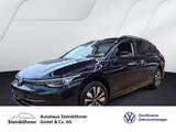 Volkswagen Golf Variant GOAL 1.5TSI AHK Navi LED-Plus Klima - Volkswagen Golf Jahreswagen: Plus