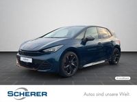 Cupra Born - Vorschau Bild 1