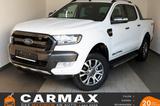 Ford Ranger Wildtrak 3.2 TDCI,Off-Road Pak.,Rollo,AHK - Ford: Wildtrak