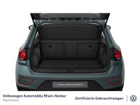 Volkswagen T-Roc - Vorschau Bild 12