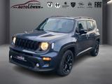 Jeep Renegade 1.0 T-GDI Longitude FWD - Jeep Renegade in Stuttgart