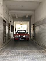 Ford Taunus - Ford Gebrauchtwagen von 1975