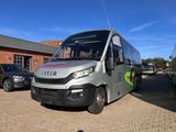 Iveco Rosero / Sprinter / Daily / 25 Sitze / Klima - Offers