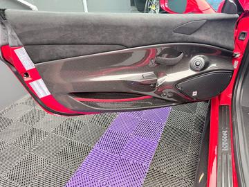 2020 Ferrari 488 PISTA 缩略图 18
