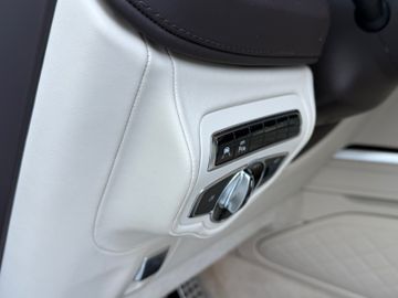 Mercedes G 400 - 11