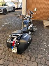 BMW R 1200 c - Angebote