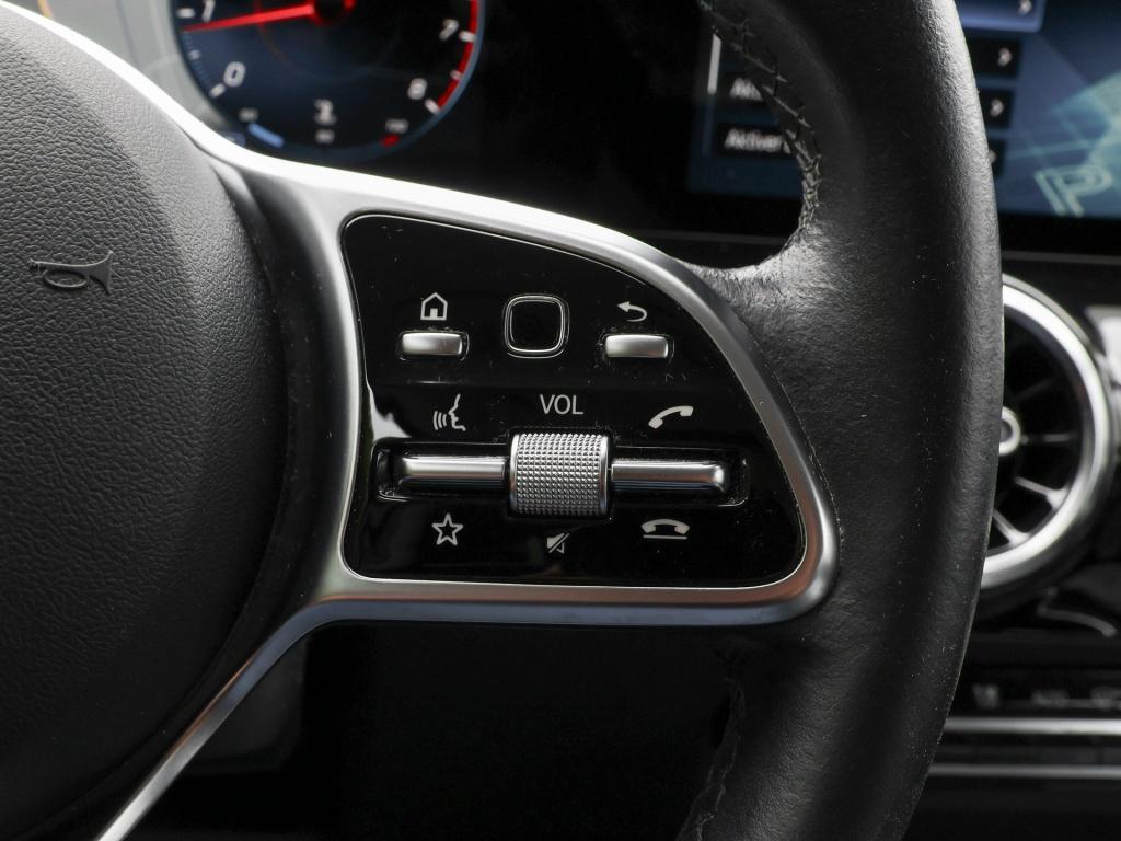 Mercedes-Benz B-Class Progrssive/Navi/Wide/PTS/SHZ/Tempomat/17'', миниатюра 18