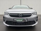 Opel Corsa e Ultimate 90€ m.20% Anz. 50kWh 3-Phasen L - Opel Corsa mit Elektro-Antrieb: Automatik