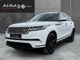 Land Rover Range Rover Velar Hybrid P400e Plug-In Premium A