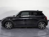 MINI Cooper SE Classic Trim Panorama Klimaaut. ISOFIX - MINI Cooper E Gebrauchtwagen
