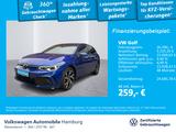 Volkswagen Golf VIII R-Line 2.0 TSI DSG KAMERA/ACC/LED/NAVI - Auto leasen in Hamburg