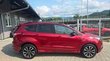 Ford Kuga ST-Line/GARANTIE/TÜV NEU/SERVICE NEU/ - Ford Kuga Gebrauchtwagen in Freiburg