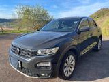 Volkswagen T-Roc 1.5 TSI ACT OPF DSG Sport Sport