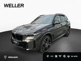 BMW X5 xDrive40d Leasing ab 1619,- M Sport AHK B&W - BMW X5 Neuwagen in Bielefeld