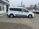 Grand Tourneo Connect Trend *7-Sitzer*