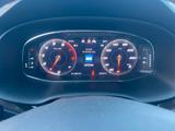 Seat Ateca Xcellence 1Jahr Garantie - Seat Ateca Gebrauchtwagen