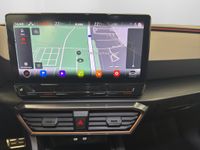 Cupra Leon - Vorschau Bild 17