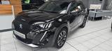 Peugeot 2008 e- GT WINTERRÄDER/ALCANTARA - Peugeot: Winterräder