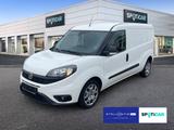 Fiat Doblo Cargo 1.6 Multijet SX Maxi *Navi*Kamera* - Fiat Doblo cargo maxi
