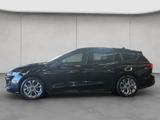 Ford Focus Turnier 1.0 EcoBoost Hybrid Aut. ST-LINE X - Ford Focus: Kombi, mit Anhängerkupplung