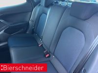 Seat Ibiza - Vorschau Bild 22