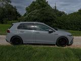 Volkswagen Golf 2.0 TSI OPF DSG GTI GTI - Volkswagen Gebrauchtwagen in Pforzheim