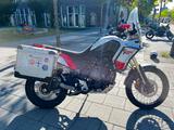 Yamaha Ténéré 700 - Reisebereit  - TÜV 05/28 - Angebote
